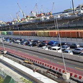 Foto Facebook Comitato Lungomare Canepa Foto Facebook Comitato Lungomare Canepa