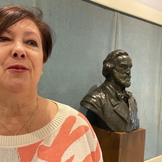 Danza e solidarietà, dopo il successo de "Il mio primo Debussy" i progetti del Russian Ballet College