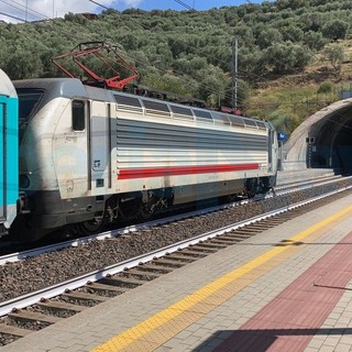 Esteso il servizio Tap&amp;Tap nel genovese, nuove tratte ferroviarie abilitate al pagamento contactless