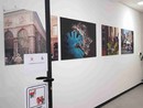 Centro Storico, cambiano gli orari degli ecosportelli AMIU