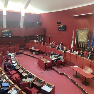 Nuovi parcheggi, il Comune dice no. Robotti: “La priorità è il trasporto pubblico”. Kiss &amp; buy, prosegue la sperimentazione