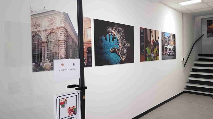 Centro Storico, cambiano gli orari degli ecosportelli AMIU