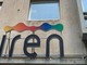 Corruzione in Liguria, Iren conferma l’assetto e si dichiara parte offesa nel procedimento penale