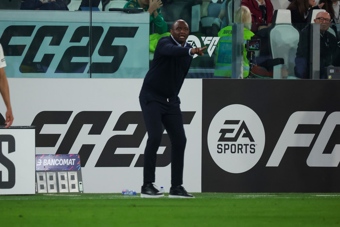 Foto G. Siri Foto G. Siri