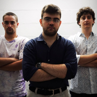 "Jazz in the Caruggi", domani i Gens in piazza della Maddalena