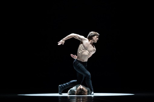 Nomina del nuovo direttore artistico del Festival di Nervi: Jacopo Bellussi non ha ancora un’investitura formale