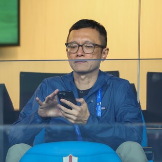 Foto di Gabriele Siri