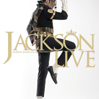 Torna la grande musica al Mog con i Jackson Live