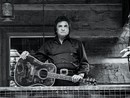 La parola a Disco Club, le uscite della settimana - ‘Songwriter’, un nuovo album di inediti di Johnny Cash