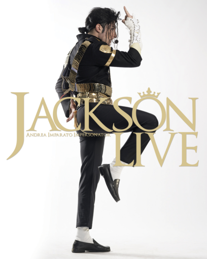 Torna la grande musica al Mog con i Jackson Live