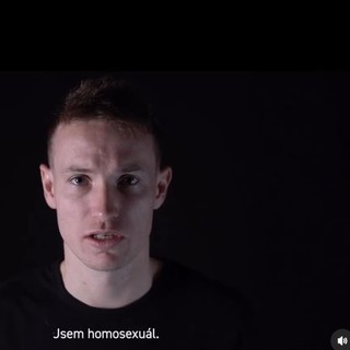 Calcio, l'ex Samp Jakub Jankto fa coming out: "Sono omosessuale, non posso più nascondermi"