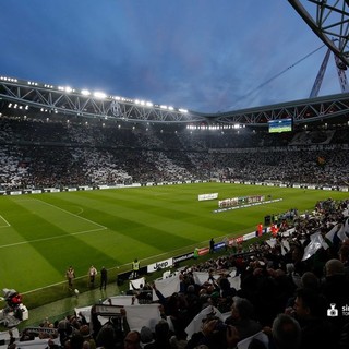 Arrestati 12 capi ultrà della Juve: perquisizioni anche a Genova