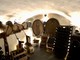 Sorsi di Genova: il Janua Wine Tour rivela i tesori del vino nel cuore della città
