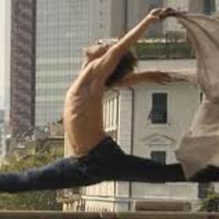 Jacopo Bellussi nominato senior consultant per Genova capitale internazionale del balletto