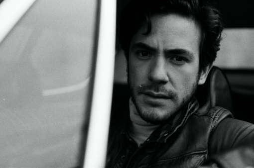 Jack Savoretti: il ritorno con "One Night in Portofino" Jack Savoretti: il ritorno con "One Night in Portofino"