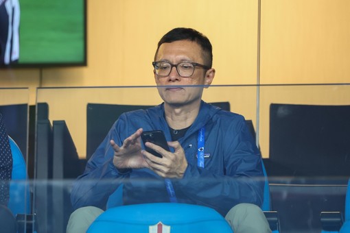 Foto di Gabriele Siri