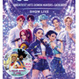 Ceriale Summer Festival: il fenomeno K-pop in piazza della Vittoria con "Greatest Hits Demon Hunters – Show Live" Ceriale Summer Festival: il fenomeno K-pop in piazza della Vittoria con "Greatest Hits Demon Hunters – Show Live"
