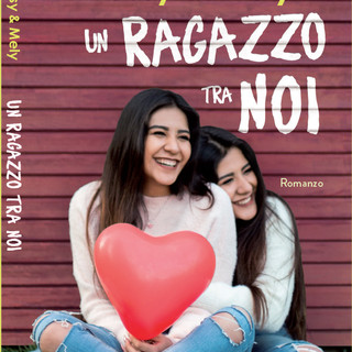 Kessy &amp; Mely: le star di Musical.ly a Genova