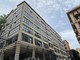Klee Barabino, docenti in stato di agitazione: i sindacati chiedono un confronto in Prefettura Klee Barabino, docenti in stato di agitazione: i sindacati chiedono un confronto in Prefettura