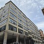Klee Barabino, docenti in stato di agitazione: i sindacati chiedono un confronto in Prefettura Klee Barabino, docenti in stato di agitazione: i sindacati chiedono un confronto in Prefettura