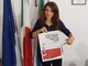 “Tampon tax free”, a Rossiglione azzerata l'iva sui prodotti igienici femminili essenziali