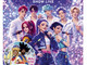 Ceriale Summer Festival: il fenomeno K-pop in piazza della Vittoria con "Greatest Hits Demon Hunters – Show Live" Ceriale Summer Festival: il fenomeno K-pop in piazza della Vittoria con "Greatest Hits Demon Hunters – Show Live"