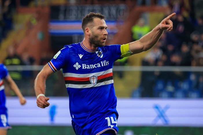 Foto di Gabriele Siri Foto di Gabriele Siri