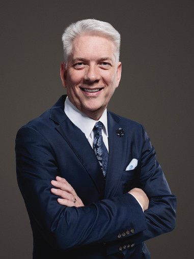 USANA collabora con Good Deed Revolution  per la campagna globale di prevenzione  del suicidio “Promise2Live”