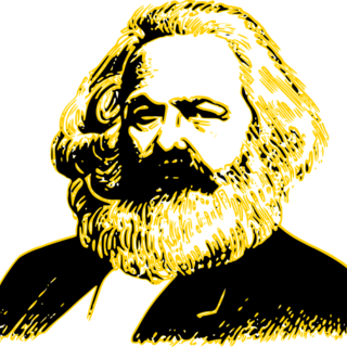 "Leggere ancora oggi Karl Marx?": se ne parla al Ducale