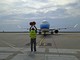 Volare nel mondo da Genova diventa più facile: KLM raddoppia e porta a due i voli giornalieri per Amsterdam Volare nel mondo da Genova diventa più facile: KLM raddoppia e porta a due i voli giornalieri per Amsterdam