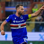 Foto di Gabriele Siri