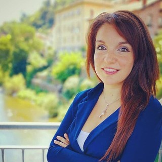 Morandi, Piccardo (Pd): "Crollo ci insegna l'importanza di investire in prevenzione"