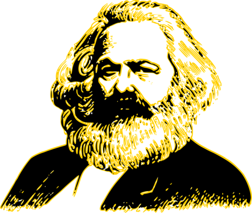 &quot;Leggere ancora oggi Karl Marx?&quot;: se ne parla al Ducale