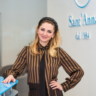 Sant’Anna 1984 pensa alle famiglie con il nuovo servizio “Vicino a Te”