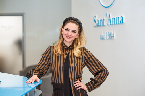 Sant’Anna 1984 chiede al legislatore di estendere le agevolazioni previste per i lavoratori domestici alle cooperative no profit Sant’Anna 1984 chiede al legislatore di estendere le agevolazioni previste per i lavoratori domestici alle cooperative no profit