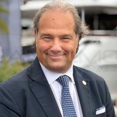 Luca Lombardi Luca Lombardi