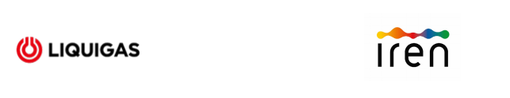 Liquigas sigla una partnership con il Gruppo Iren per rifornire tutti i propri siti italiani di energia green