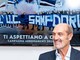 La Sampdoria perde i pezzi, si dimette il presidente Marco Lanna