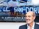 Il presidente della Sampdoria Marco Lanna