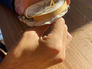 I laboratori già attivi