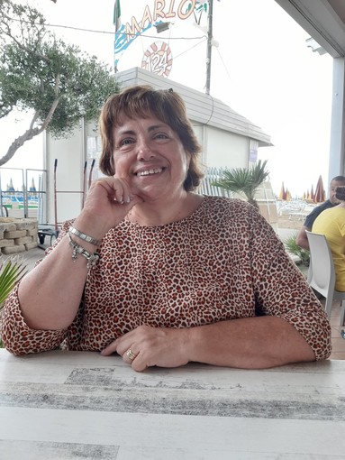 Fontana (Lega): &quot;Troppi episodi di molestie sessuali sui mezzi Amt. Che intende fare l’azienda?&quot;