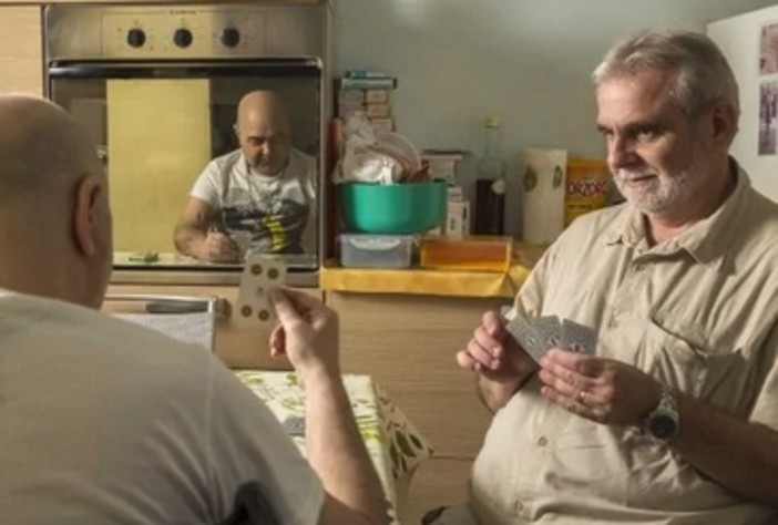 Lotteria di Natale per la Gigi Ghirotti, ecco i vincitori Lotteria di Natale per la Gigi Ghirotti, ecco i vincitori