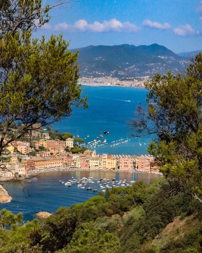 Turismo, la Liguria cresce anche in autunno: ad ottobre 2025 presenze in aumento del 10%