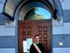 Giornata Nazionale delle vittime civili delle guerre e dei conflitti nel mondo: il Comune di Lavagna insieme all'ANVCG