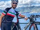 Ciclismo, Leonardo Viglione campione italiano Acsi a cronometro, trionfo a Molassana