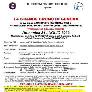 Via Porta degli Archi in festa venerdì 11 maggio con l'aperitivo del dopo lavoro Via Porta degli Archi in festa venerdì 11 maggio con l'aperitivo del dopo lavoro