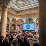 Liguria Insieme, il civismo si prepara alle amministrative del 2027. Bucci: "Prima i risultati, poi il consenso" Liguria Insieme, il civismo si prepara alle amministrative del 2027. Bucci: "Prima i risultati, poi il consenso"