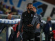 Sampdoria, domani il derby con l'Entella. Donati: “Gara rognosa, non vedo tutto questo Davide contro Golia” Sampdoria, domani il derby con l'Entella. Donati: “Gara rognosa, non vedo tutto questo Davide contro Golia”