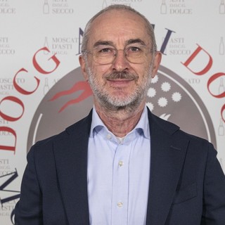 Asti Spumante e Moscato d’Asti Docg: oltre 91 milioni di bottiglie prodotte, con +8,4% rispetto al 2019