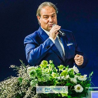 Turismo, Lombardi: "Auguri al neo ministro Mazzi, certo che proseguirà la collaborazione per promuovere la Liguria nel mondo"